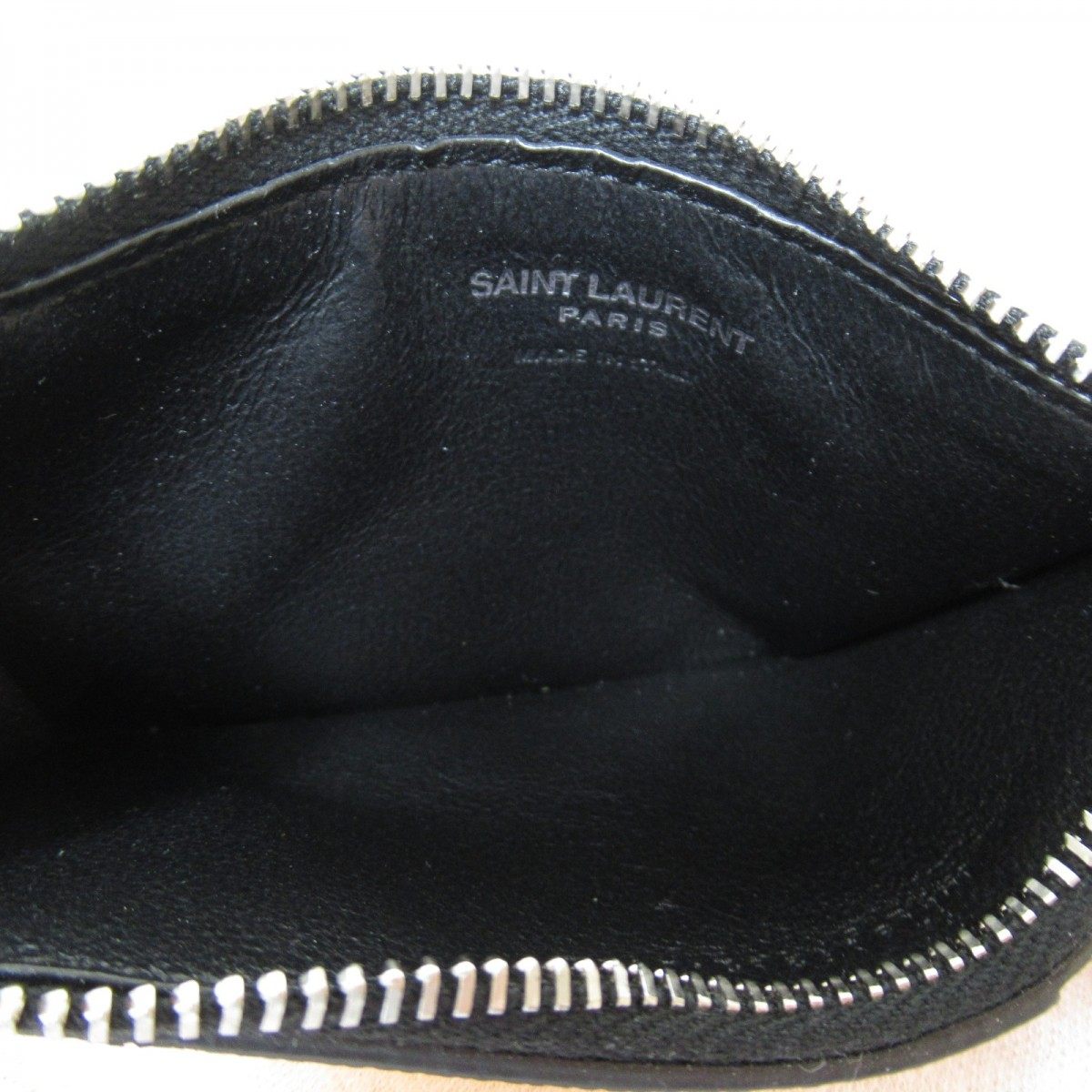  BRANDOFF海外卡包