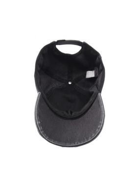 中古LV路易威登帽子メンズ棉