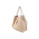 Second-hand LV Louis Vuitton shoulder bag