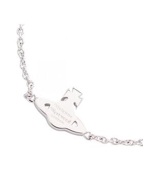 中古VivienneWestwood薇薇安