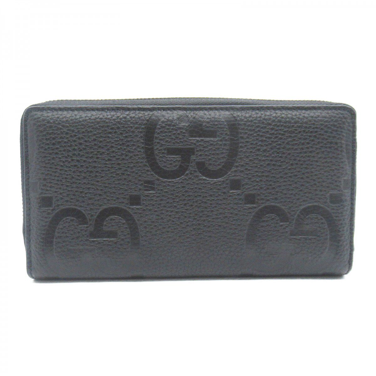  BRANDOFF海外钱包