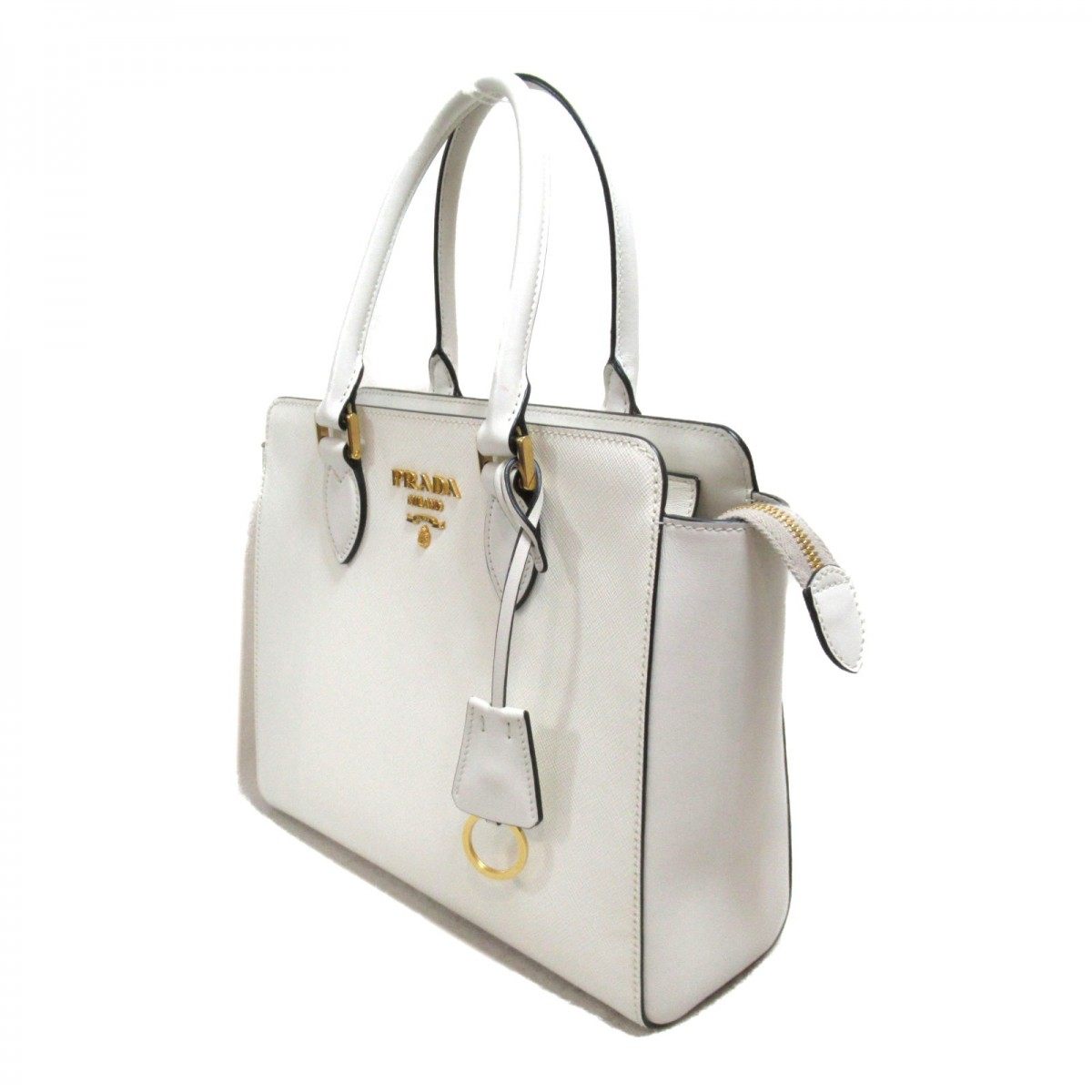  BRANDOFF海外女士包袋