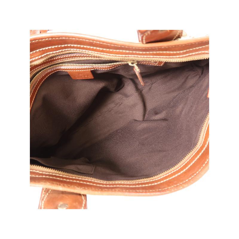 Second-hand Gucci Gucci shoulder bag