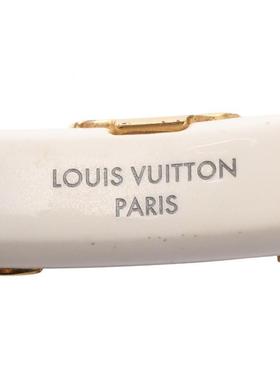 中古LV路易威登手镯レディース