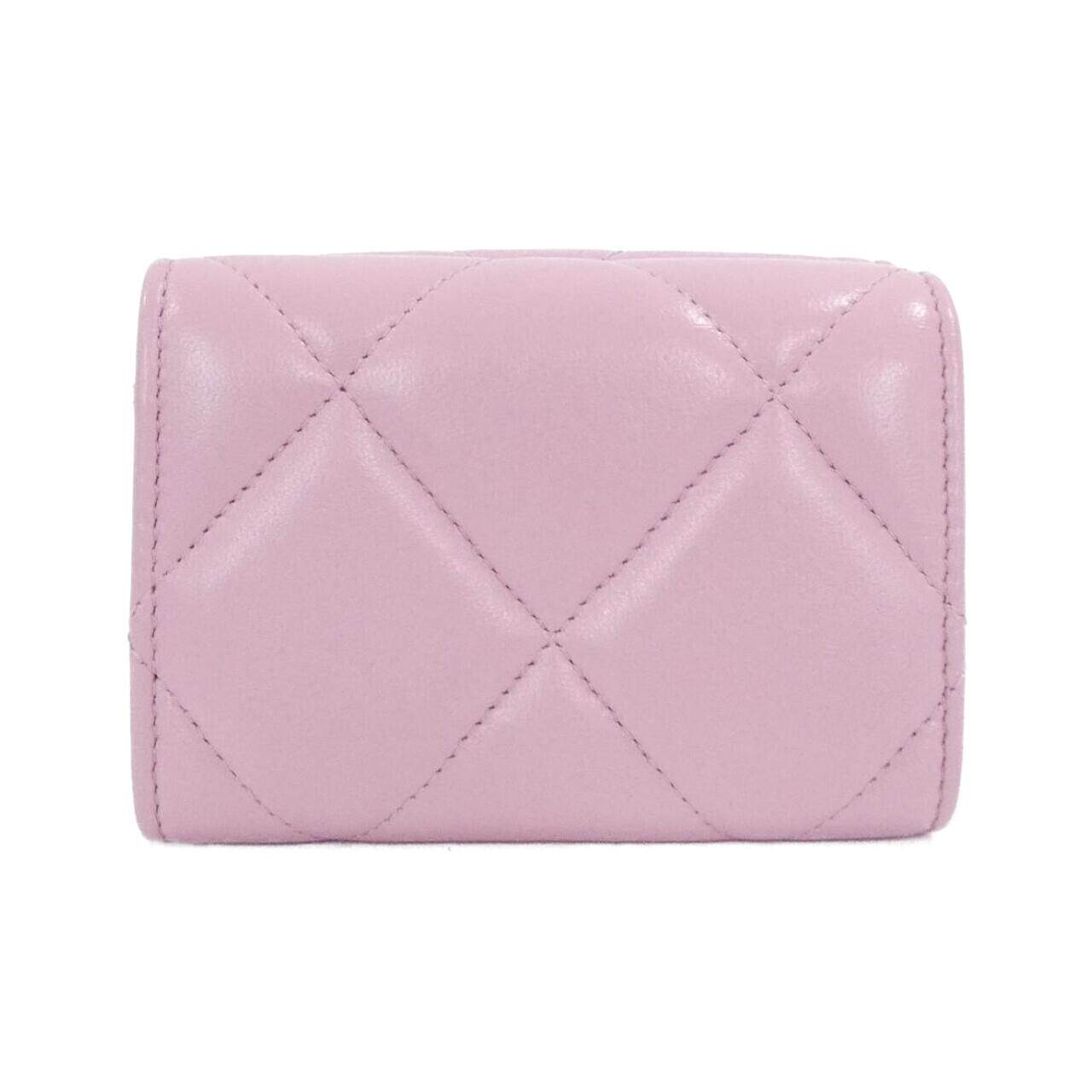  BRANDOFF海外钱包