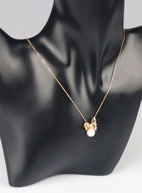 TIFFANY(蒂芙尼)T系列线圈戒指