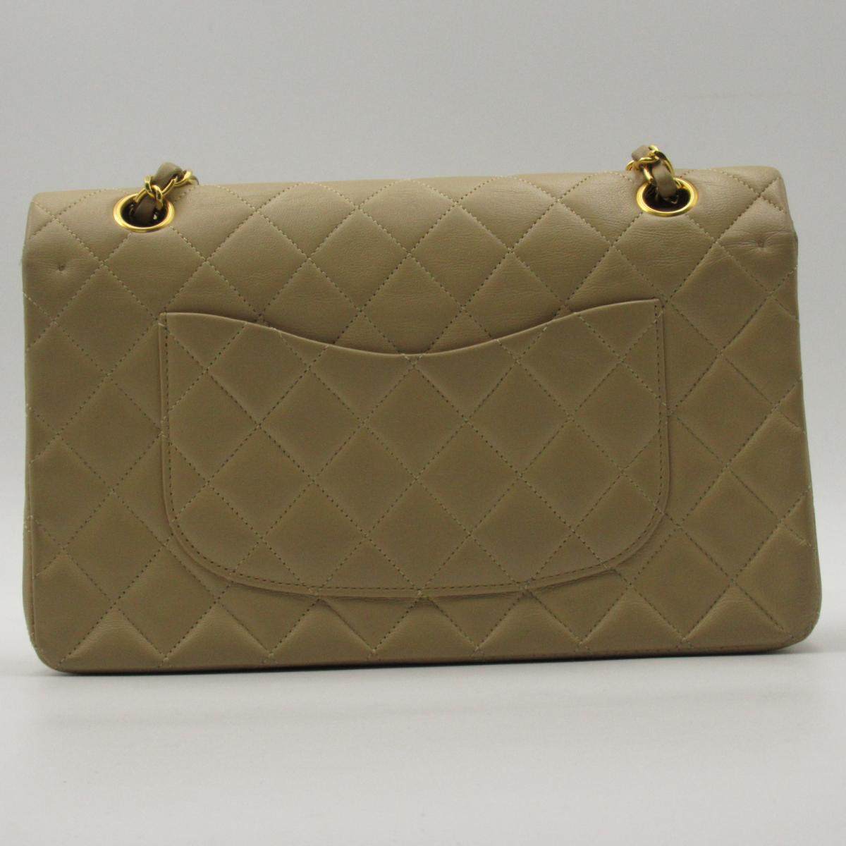  BRANDOFF海外女士包袋