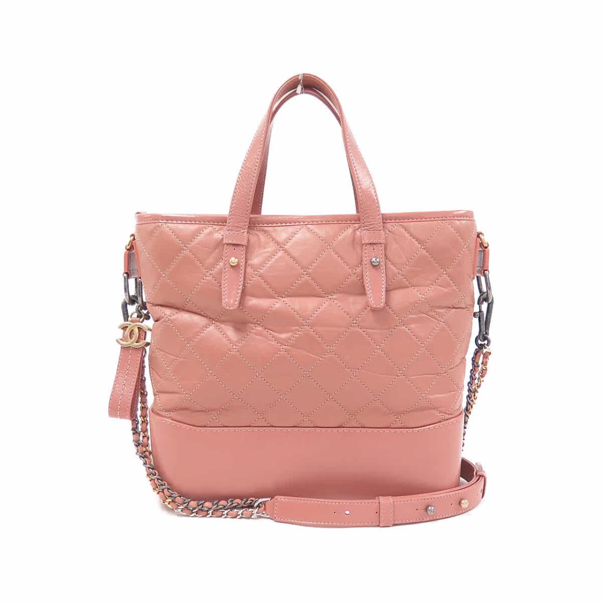 brandoff中古chanel_香奈儿斜跨包 BRANDOFF海外女士包袋