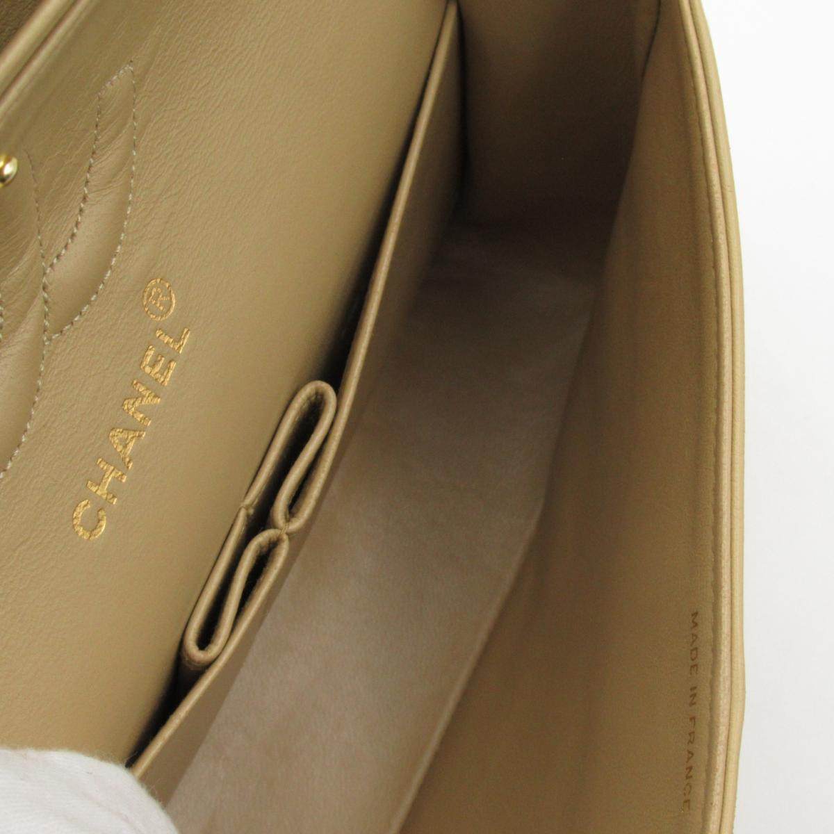  BRANDOFF海外女士包袋