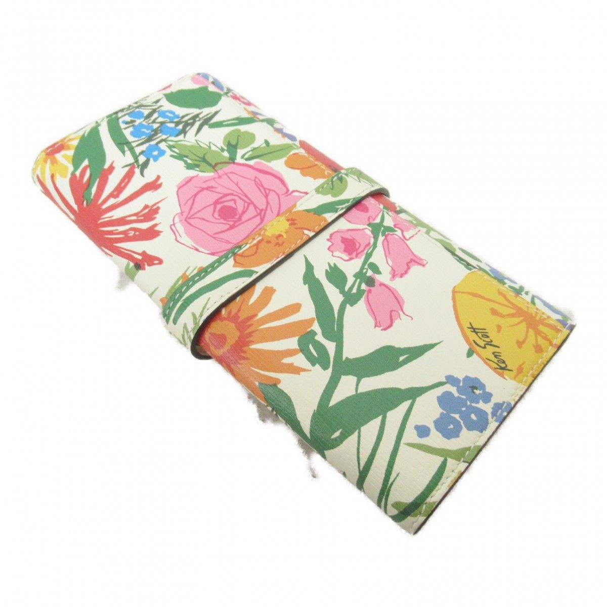  BRANDOFF海外钱包