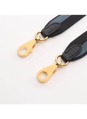 中古Hermes爱马仕其他