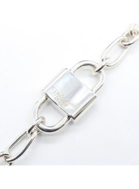 中古Tiffany&Co蒂芙尼项链