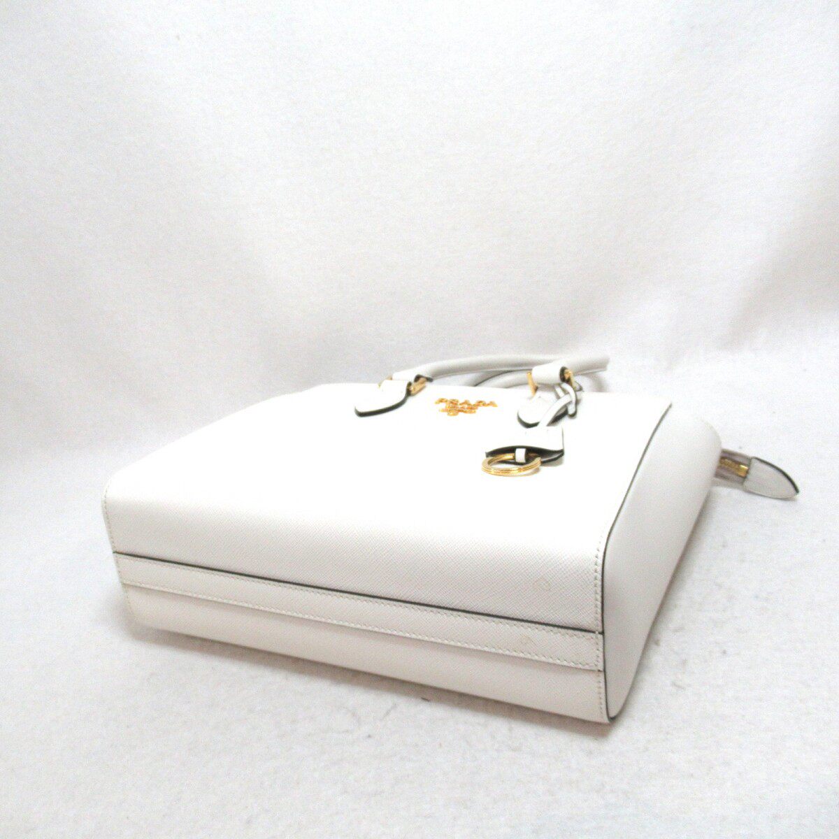  BRANDOFF海外女士包袋