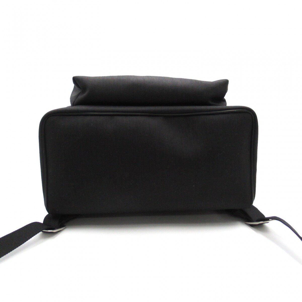  BRANDOFF海外女士包袋