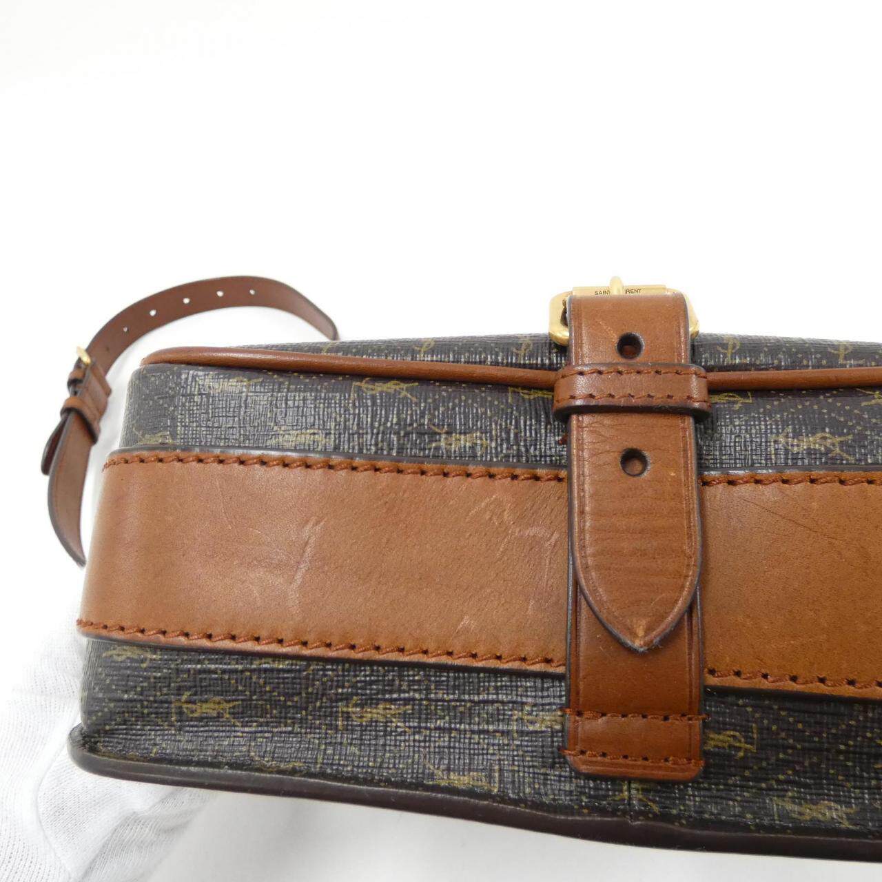  BRANDOFF海外女士包袋