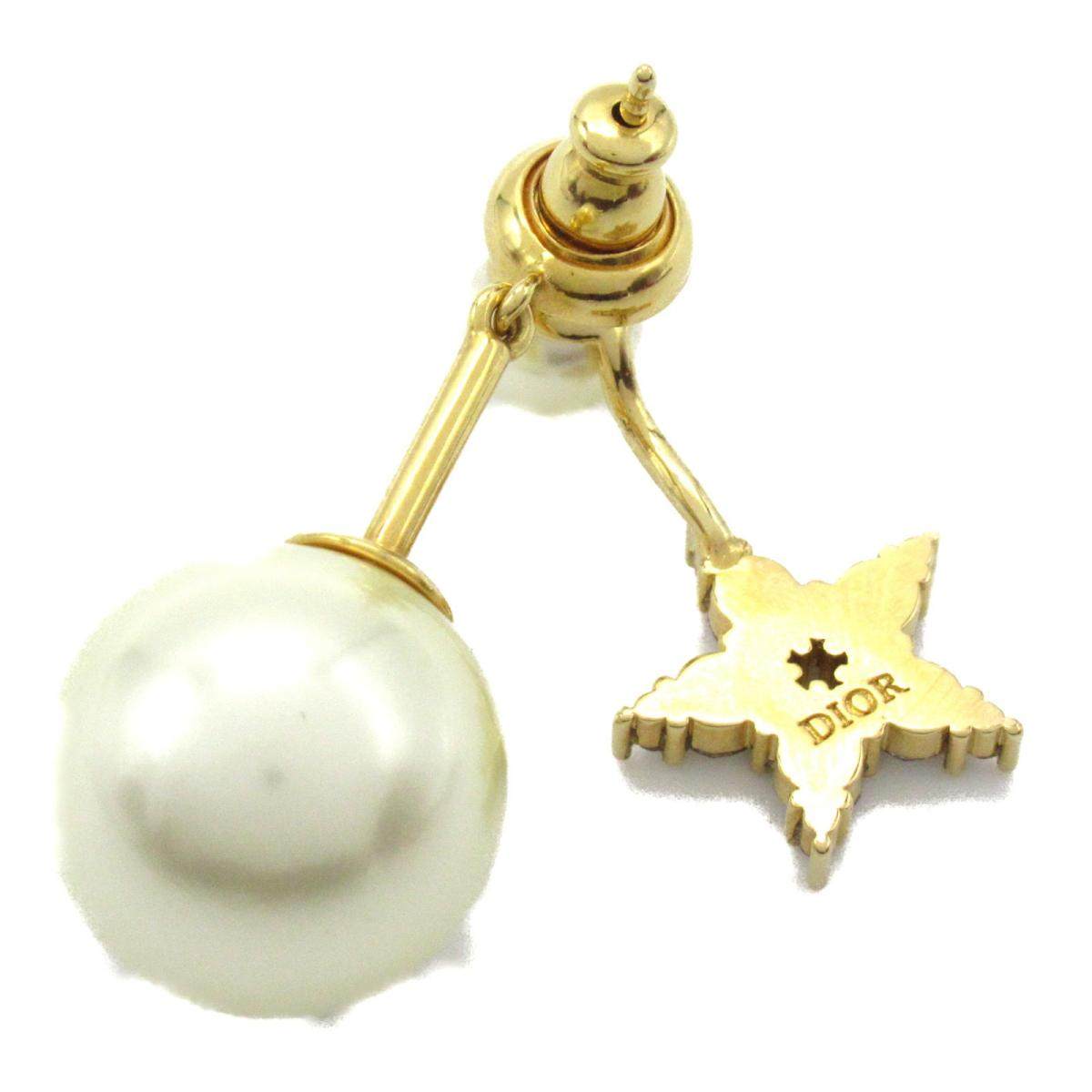  BRANDOFF海外耳钉