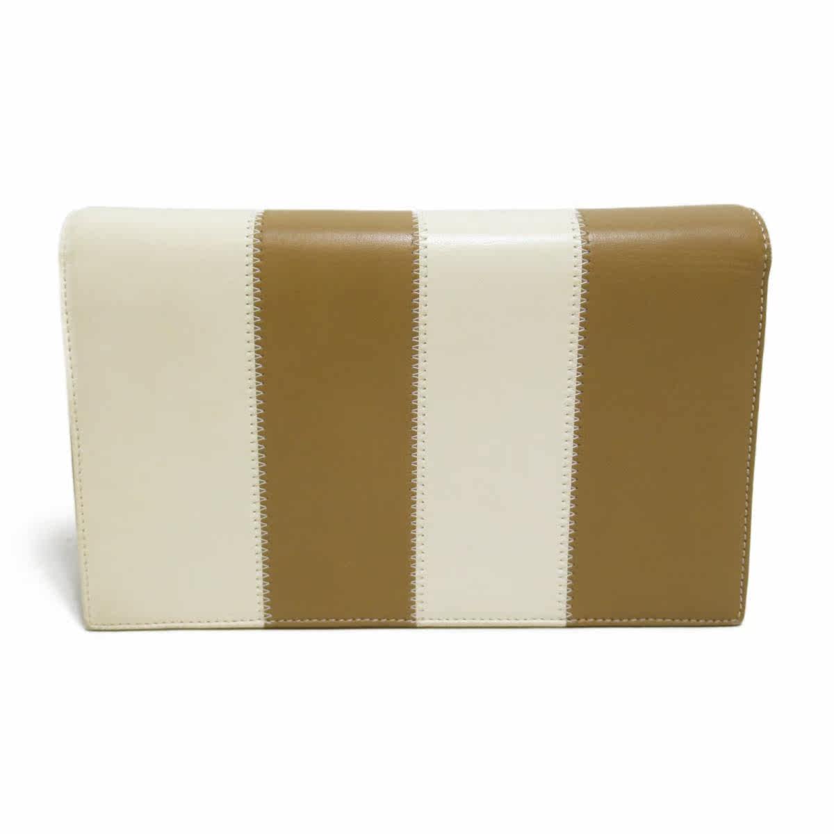 brandoff中古chanel_香奈儿斜挎包 BRANDOFF海外女士包袋