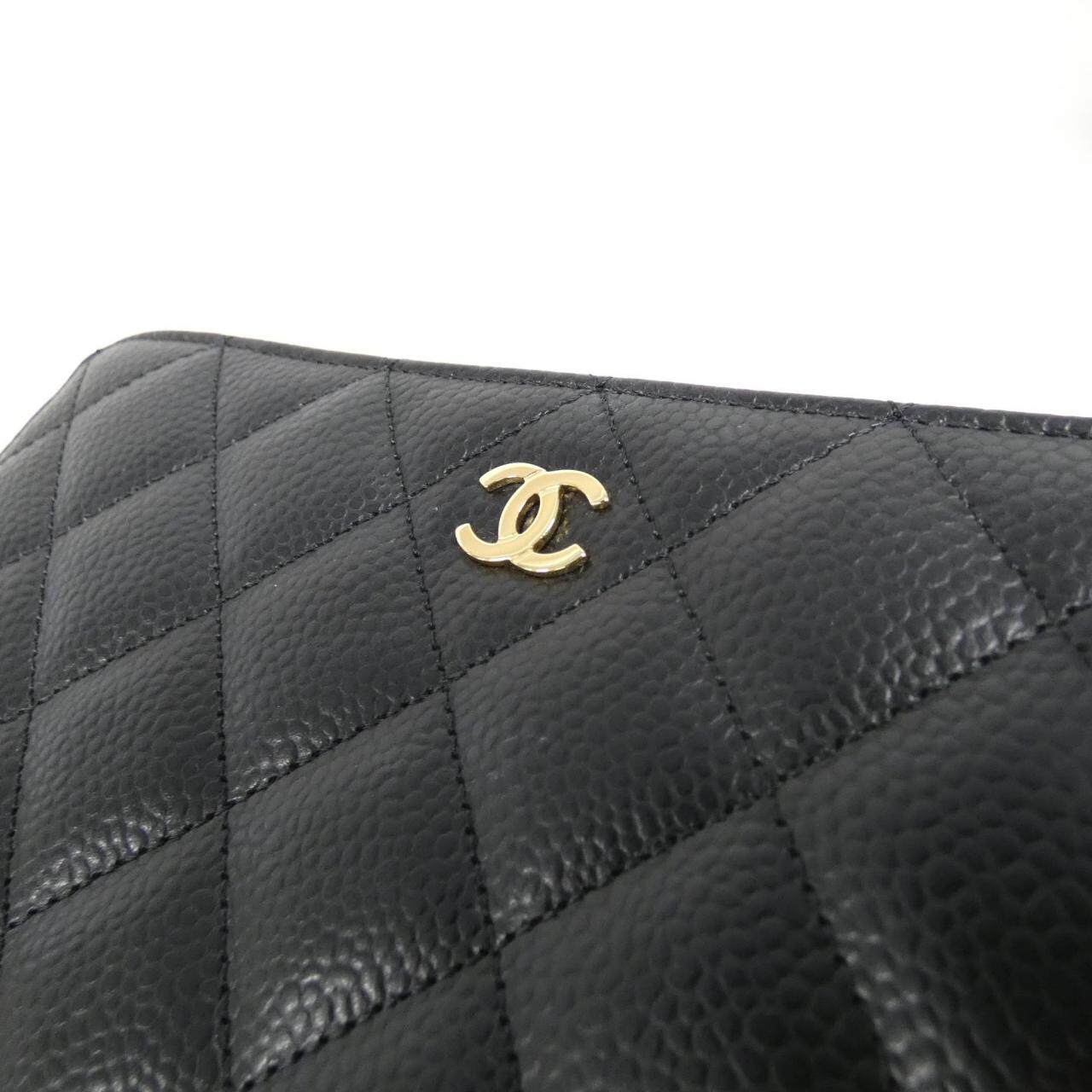  BRANDOFF海外钱包