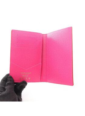 中古-日本进口LV路易威登其他