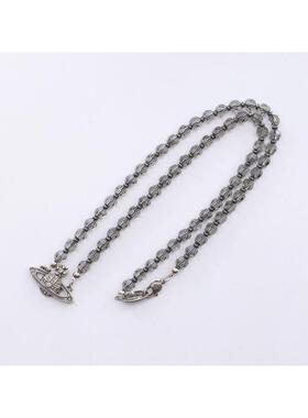中古VivienneWestwood薇薇安