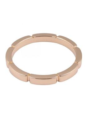 中古Cartier卡地亚戒指メンズ