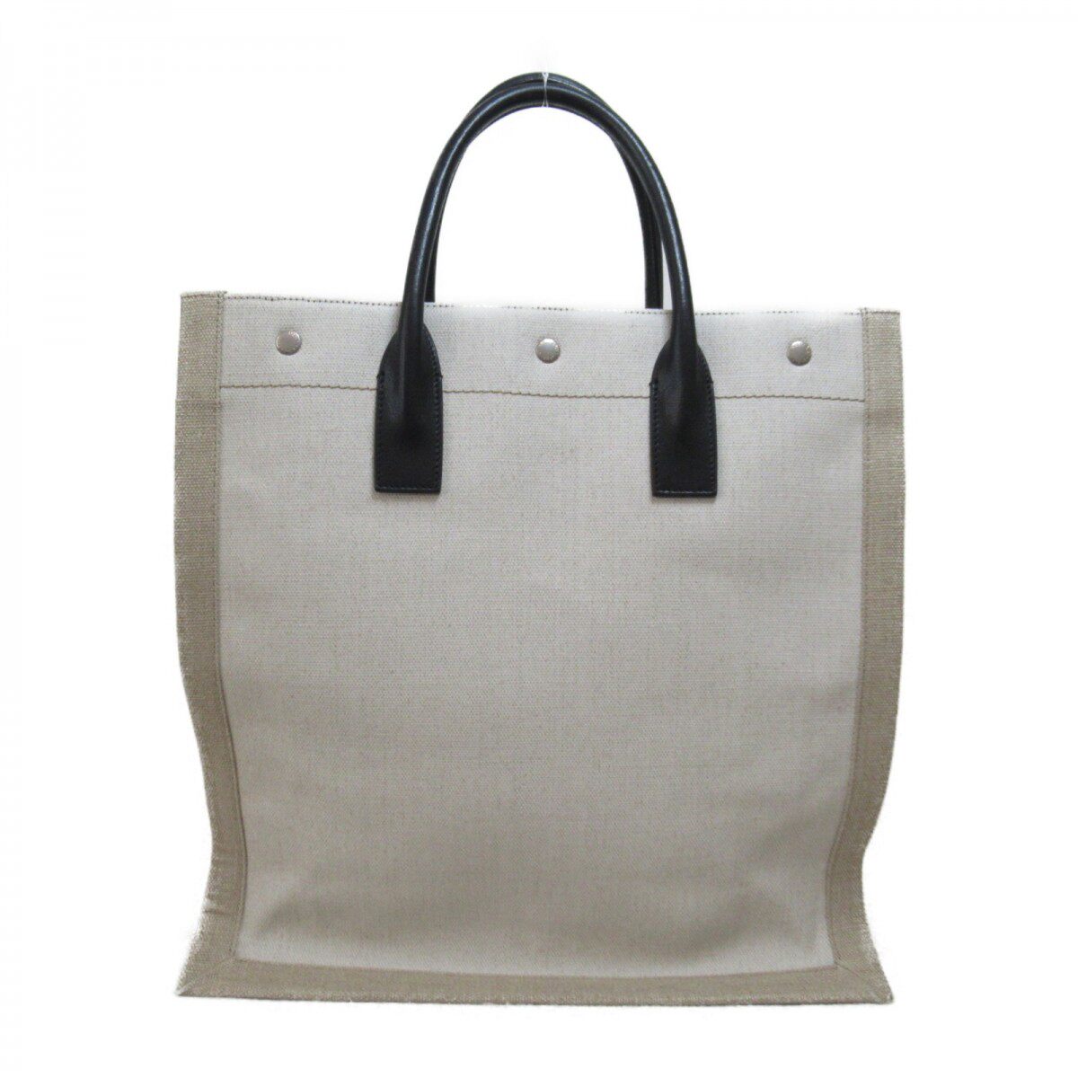  BRANDOFF海外女士包袋