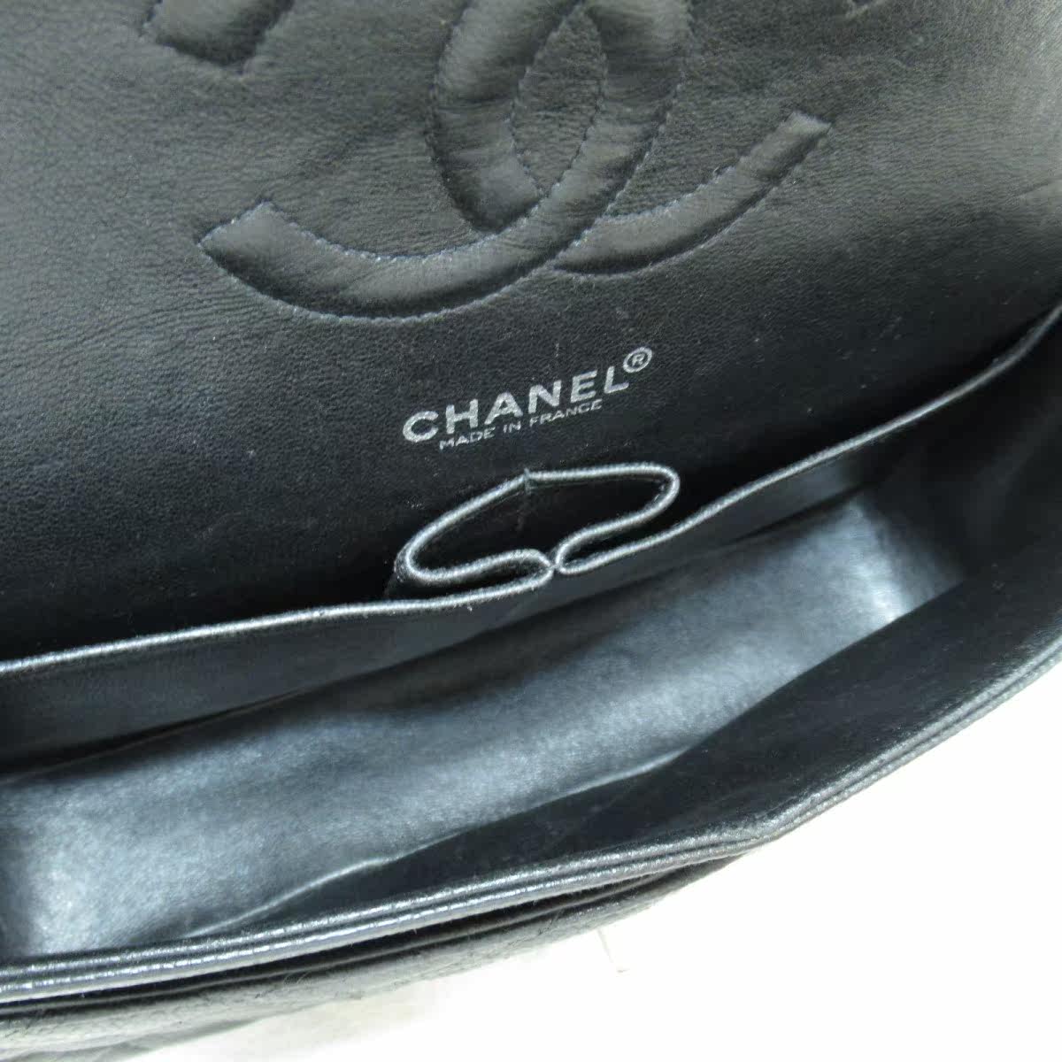  BRANDOFF海外女士包袋