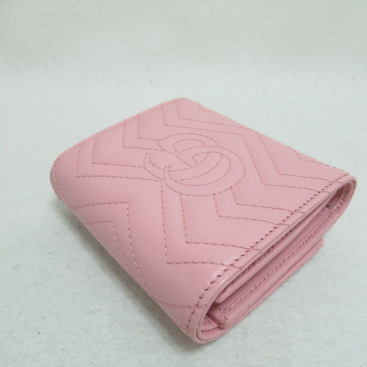  BRANDOFF海外钱包