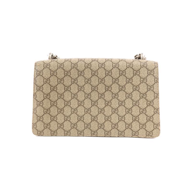 Second-hand Gucci Gucci shoulder bag