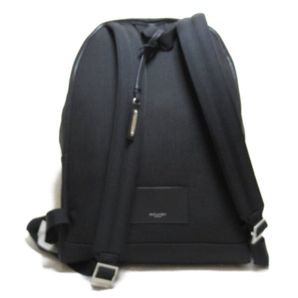  BRANDOFF海外女士包袋