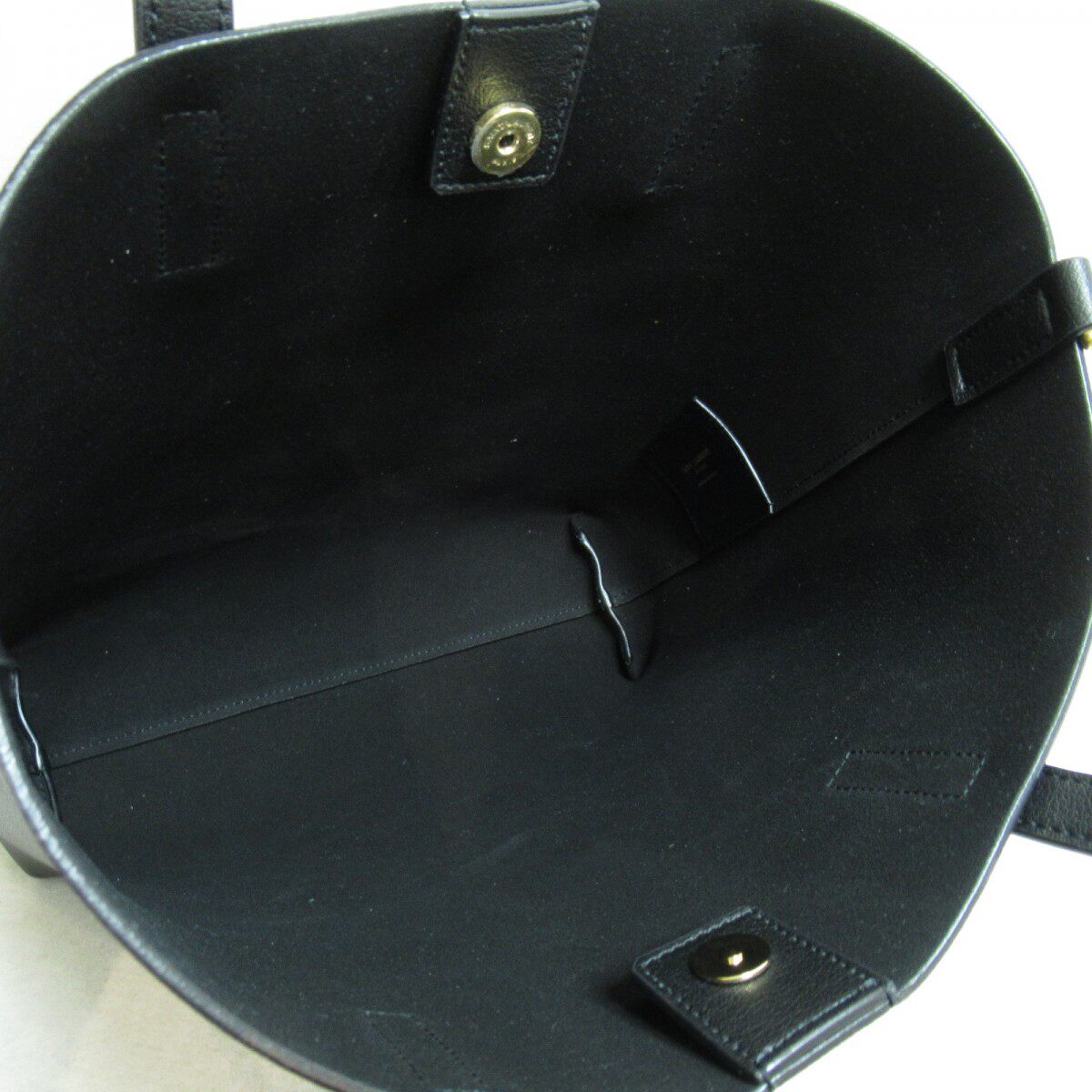  BRANDOFF海外女士包袋