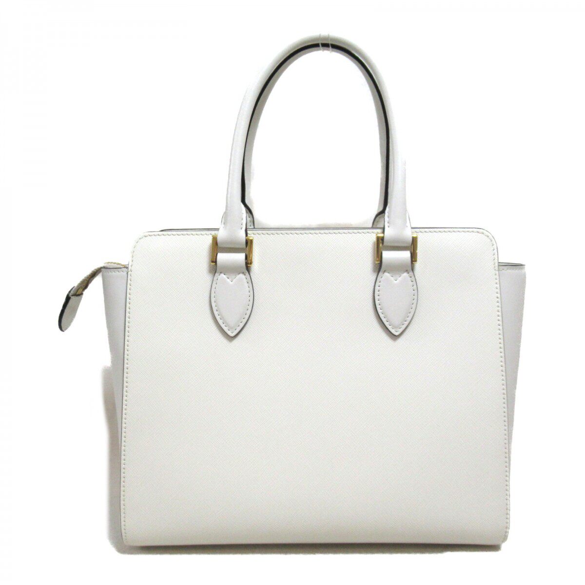  BRANDOFF海外女士包袋