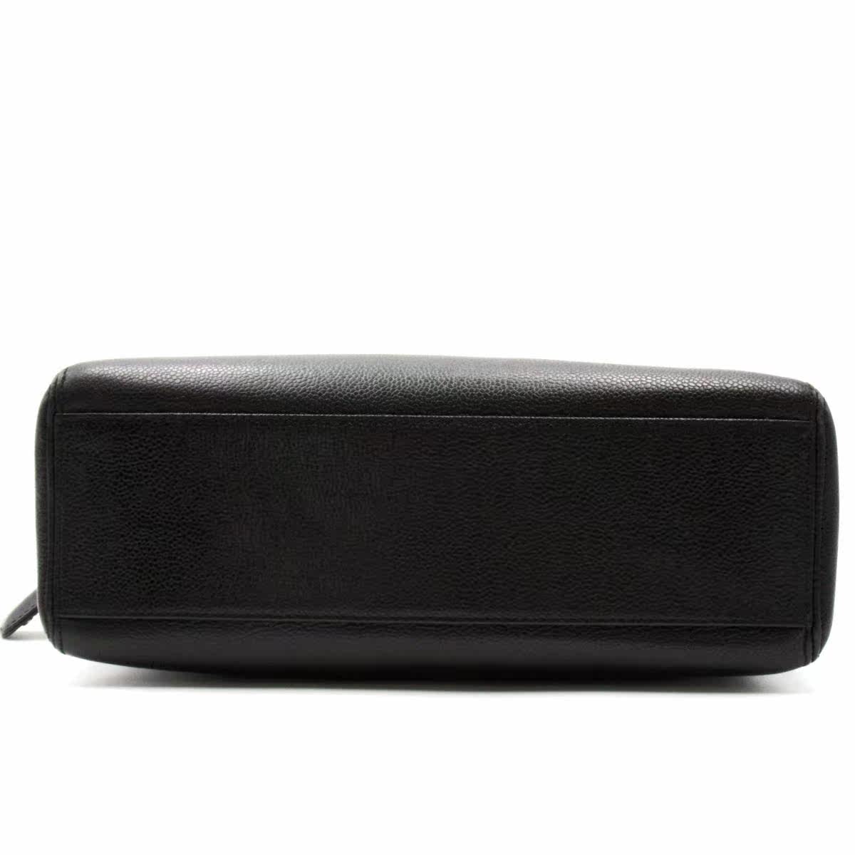 chanel香奈儿a级95路易威登单肩包 BRANDOFF海外女士包袋