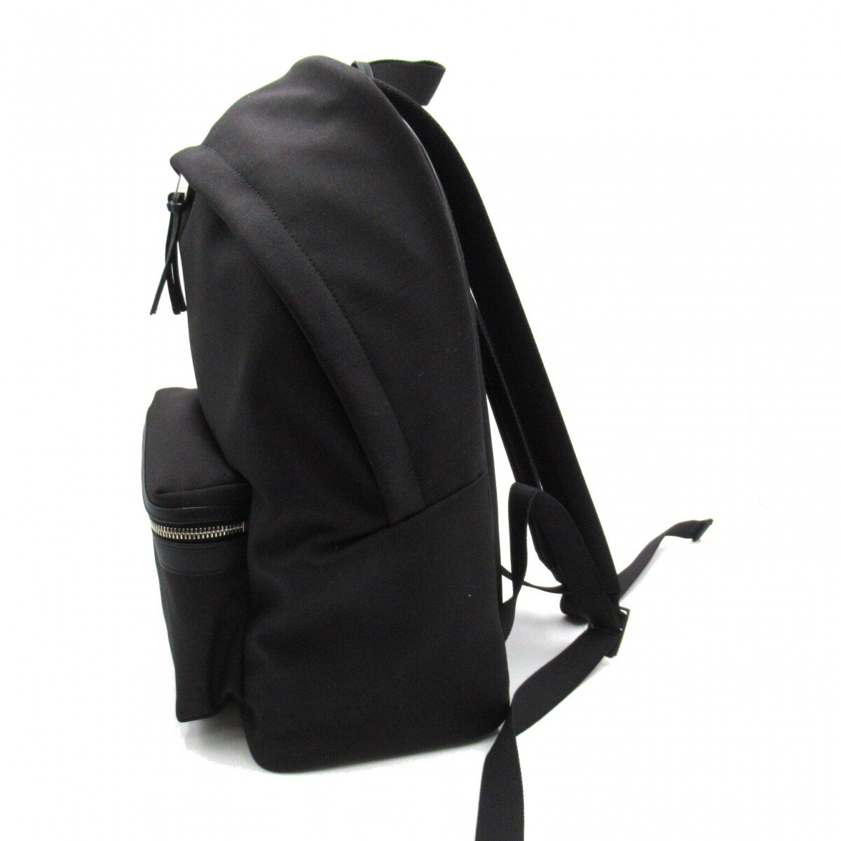  BRANDOFF海外女士包袋