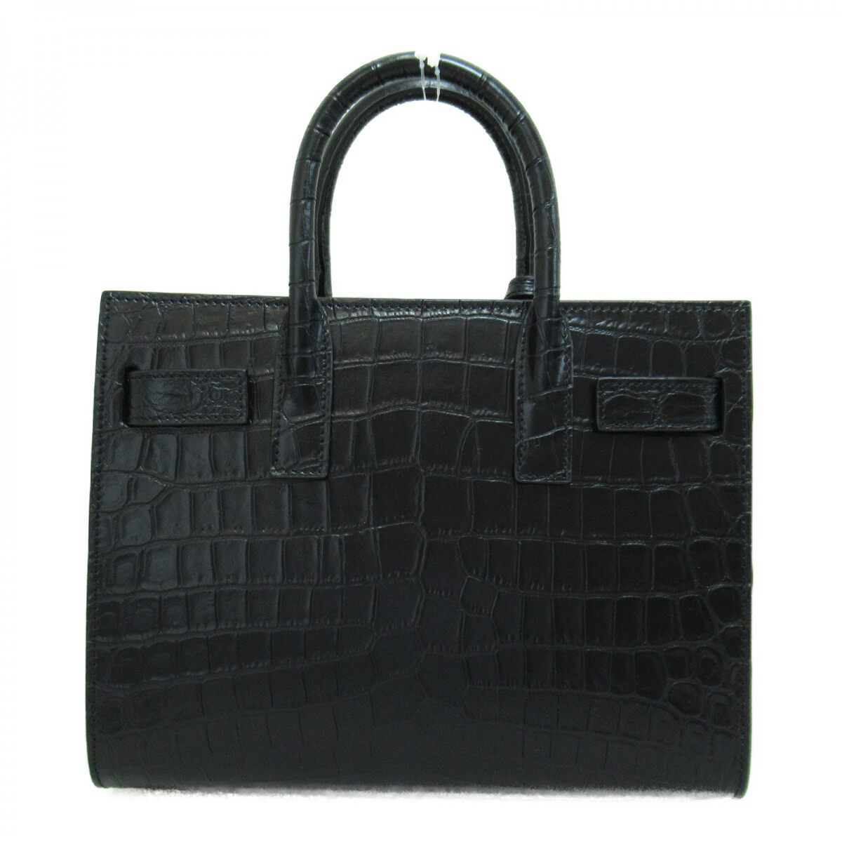  BRANDOFF海外女士包袋