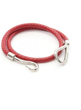 中古Hermes爱马仕手链レディース