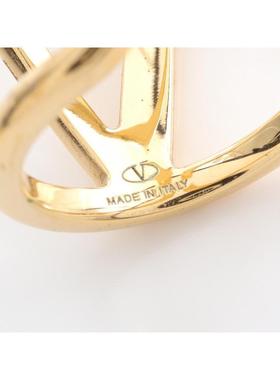 中古Valentino华伦天奴戒指