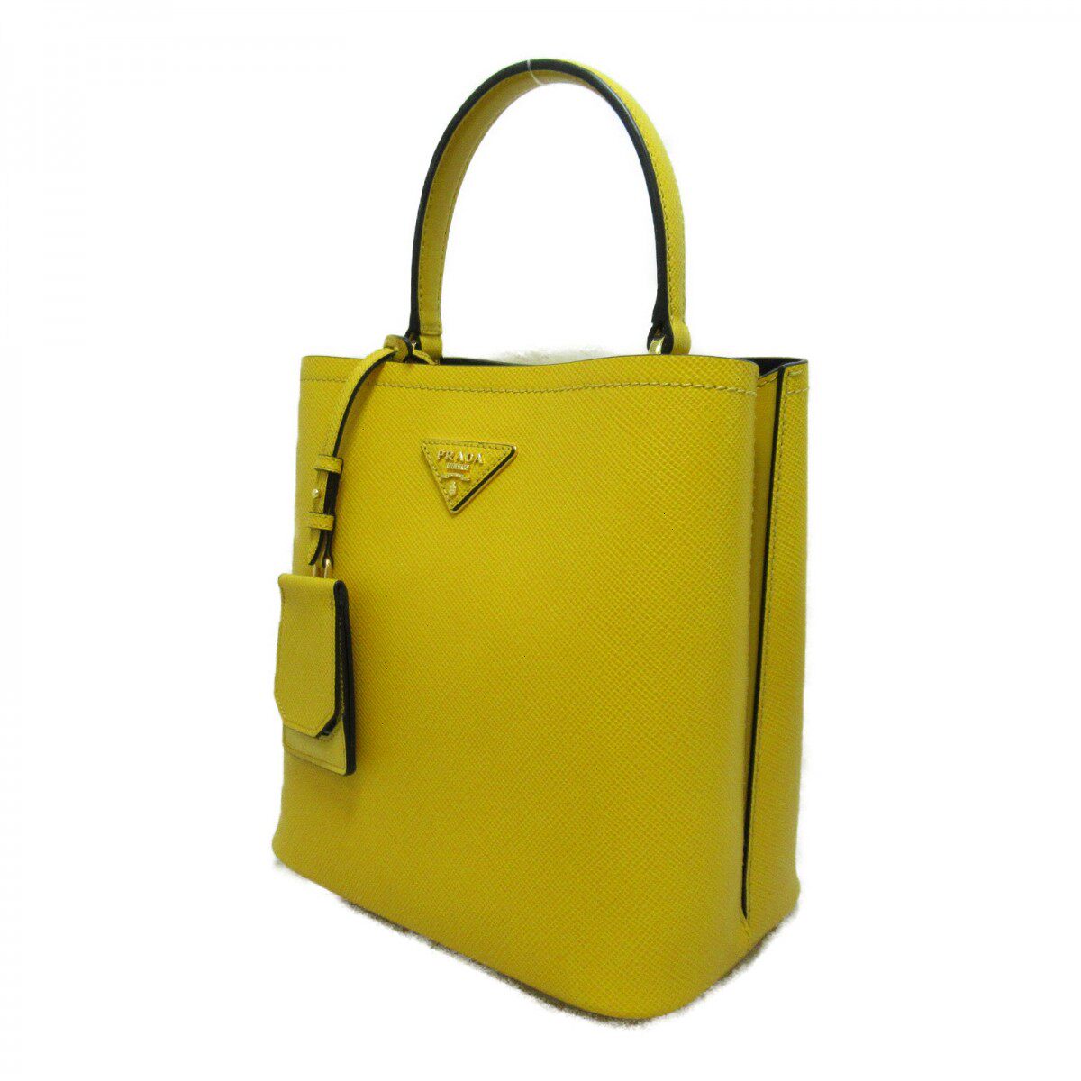  BRANDOFF海外女士包袋