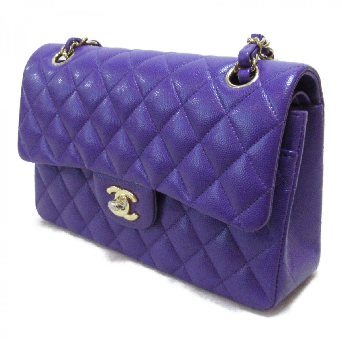  BRANDOFF海外女士包袋