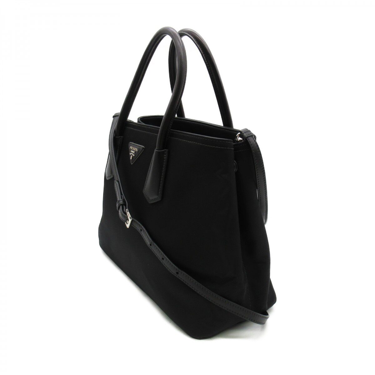  BRANDOFF海外女士包袋