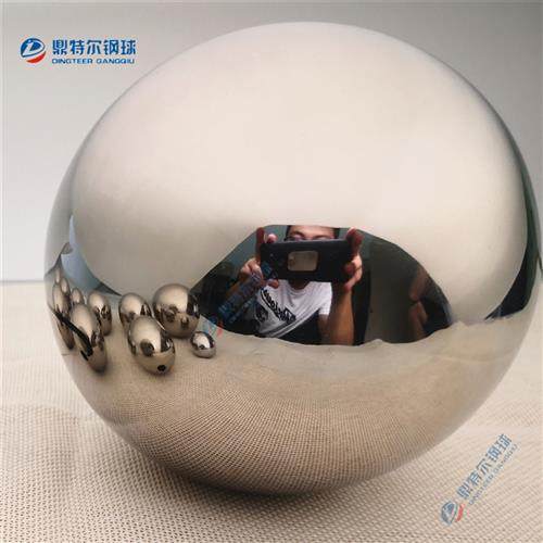 正宗304不锈钢珠2/2.5/2.8/3/4/5精密钢球滚珠6mm7mm8mm9mm10mm,淘宝优惠券,粉丝福利购,淘宝优惠卷