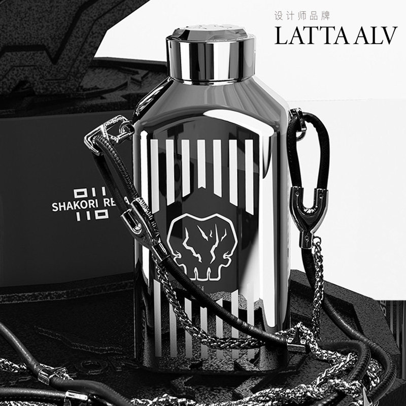 易烊千玺生日礼物送女生男生女朋友闺蜜实用的小众高级感伴手礼品