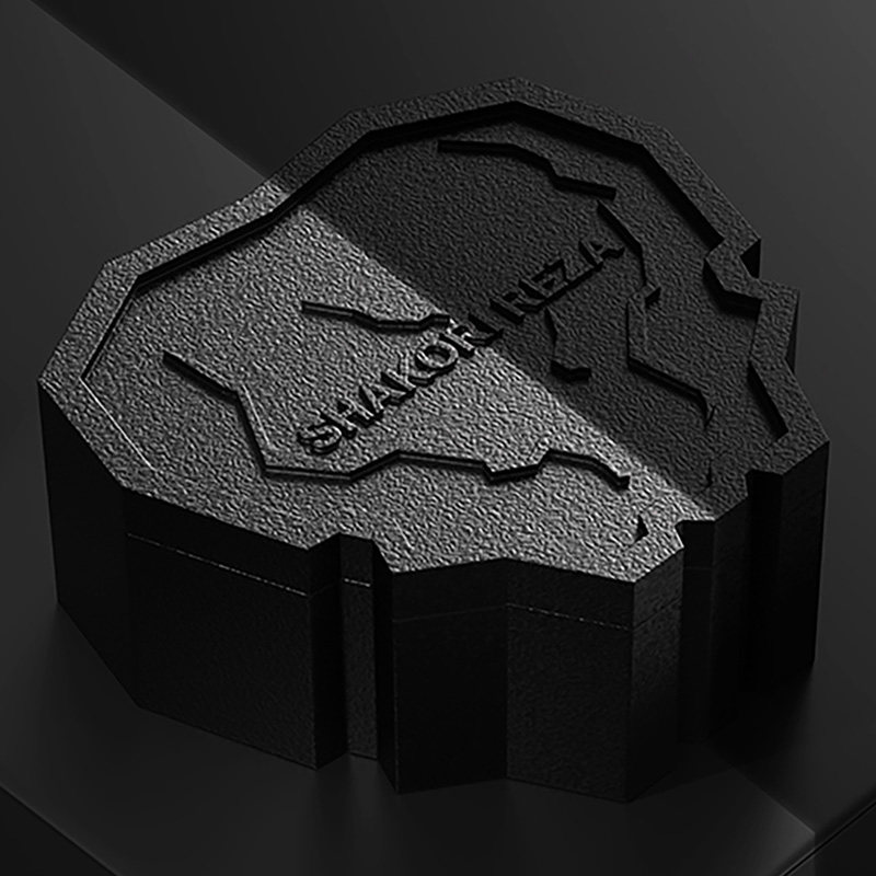 易烊千玺生日礼物送女生男生女朋友闺蜜实用的小众高级感伴手礼品