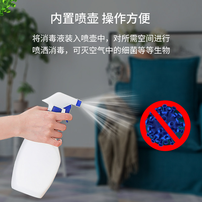 消毒液制造机消毒器二合一奶瓶内衣 佛山翼播源头直供餐具消毒机