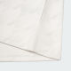Adidas Trefoil Damen-Langarmtrikot mit lockerem Schnitt