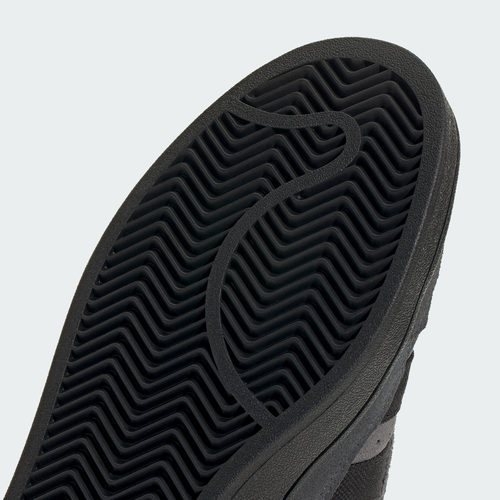 CAMPUS ST经典运动鞋男女新款adidas Originals阿迪达斯三叶草 - 图3