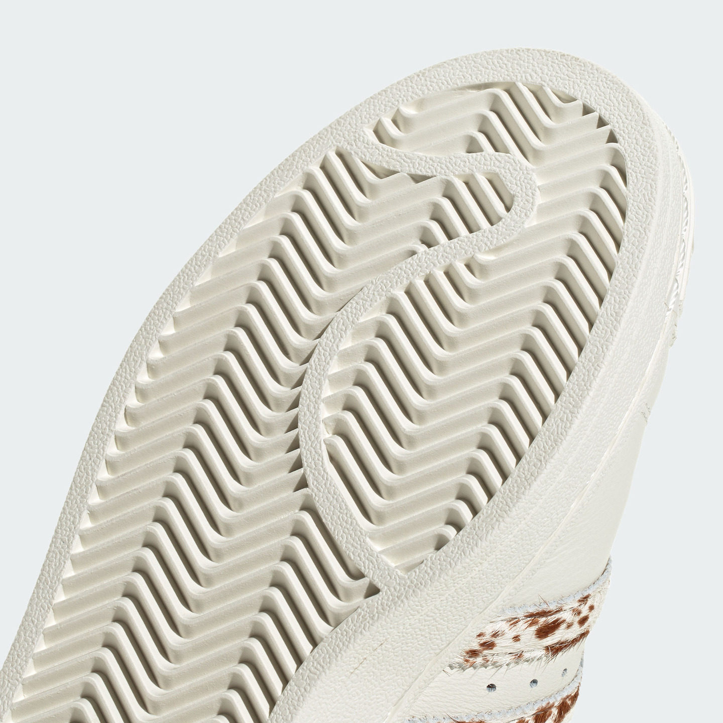 SUPERSTAR II W经典贝壳头板鞋女adidas Originals阿迪达斯三叶草,淘宝优惠券,粉丝福利购,淘宝优惠卷