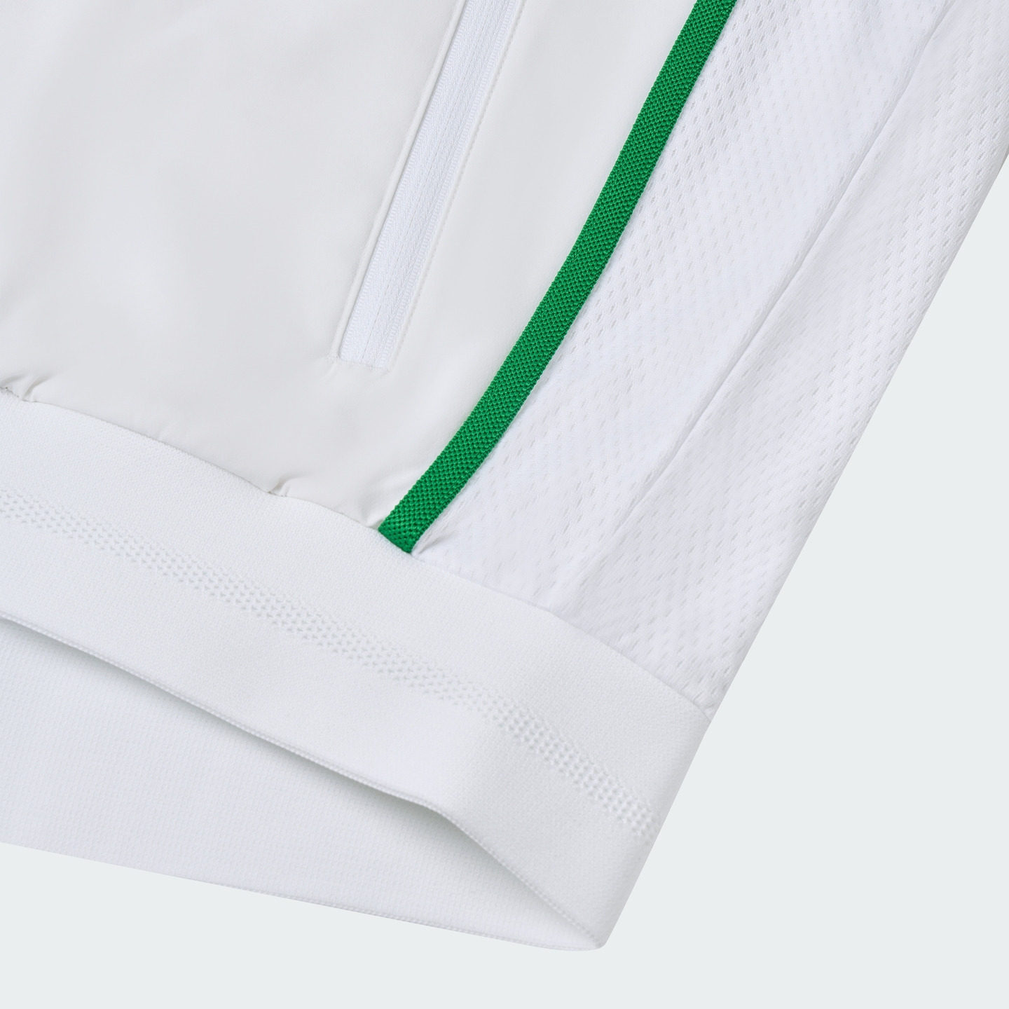 休闲网球风运动梭织夹克外套男秋adidas Originals阿迪达斯三叶草,淘宝优惠券,粉丝福利购,淘宝优惠卷