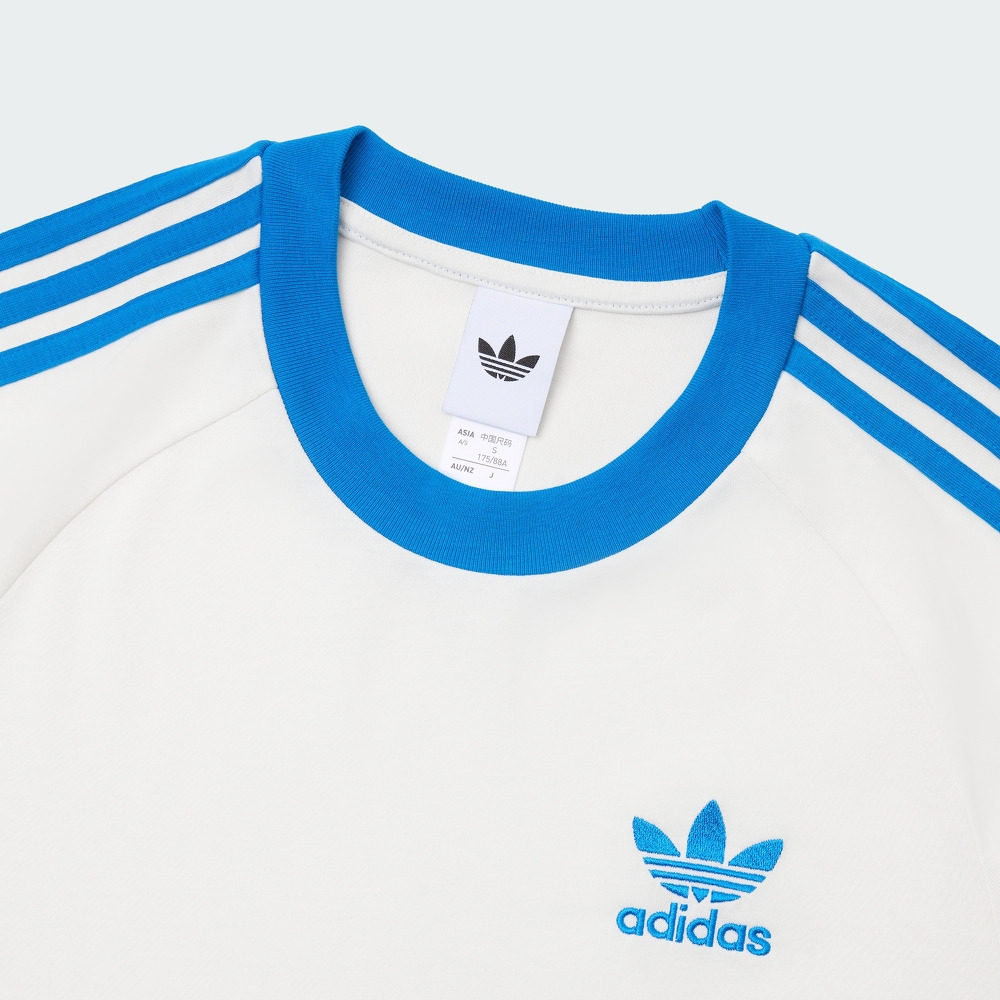 经典时尚运动短袖T恤男女夏季adidas Originals阿迪达斯三叶草,淘宝优惠券,粉丝福利购,淘宝优惠卷