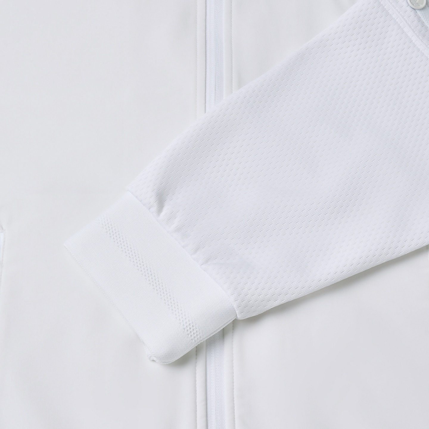 休闲网球风运动梭织夹克外套男秋adidas Originals阿迪达斯三叶草,淘宝优惠券,粉丝福利购,淘宝优惠卷